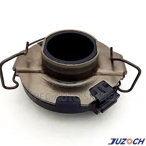 Release Bearing Toyota D Max 4wd