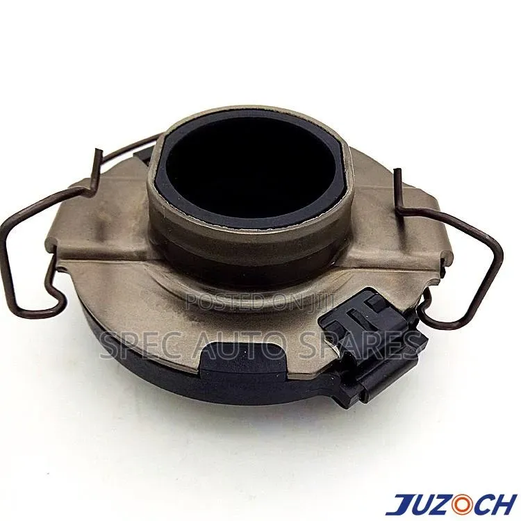 Release Bearing Toyota D Max 4wd