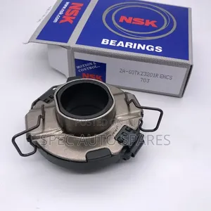 Release Bearing Toyota D Max 4wd