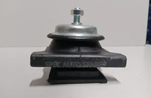Engine Mounting Canter Fuso Tracks and Some Pajero