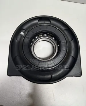 Center Bearing Fuso Truck FH215