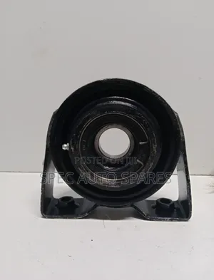 Center Bearing Nissan Caravan