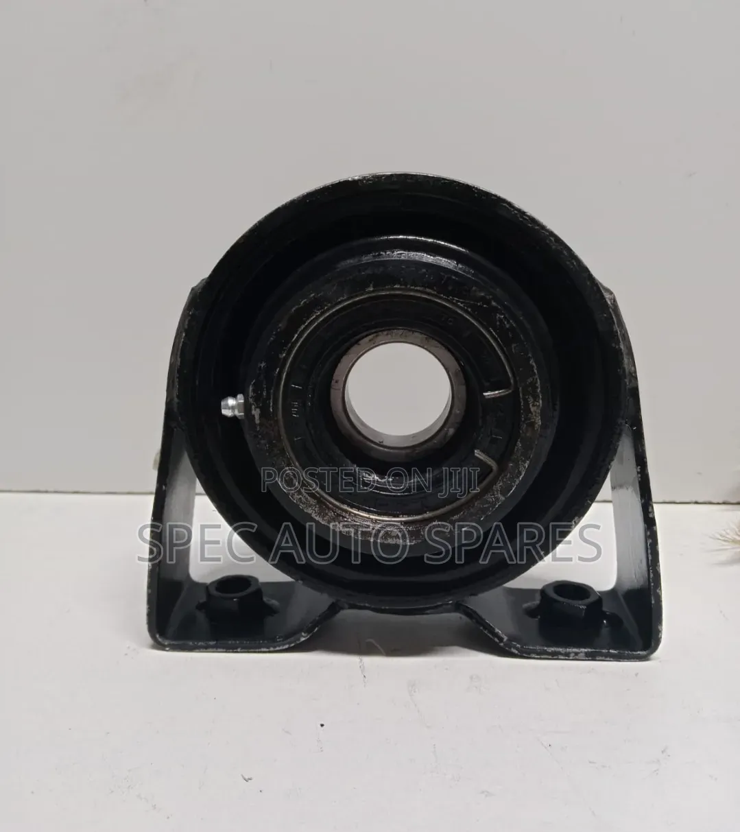 Center Bearing Nissan Caravan