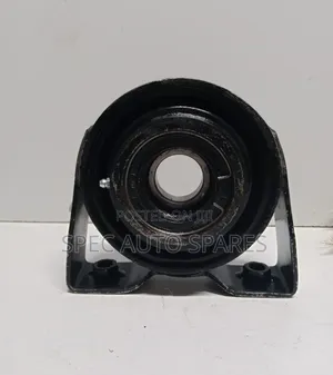 Center Bearing Nissan Caravan