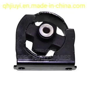 Engine Mounting Corolla, Fielder, Premio, Allion, and RAV4