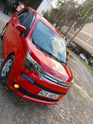 Body Work Repair