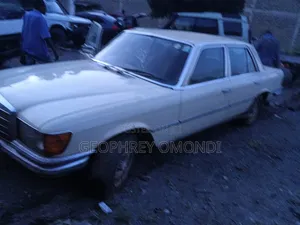 Body Work Repair