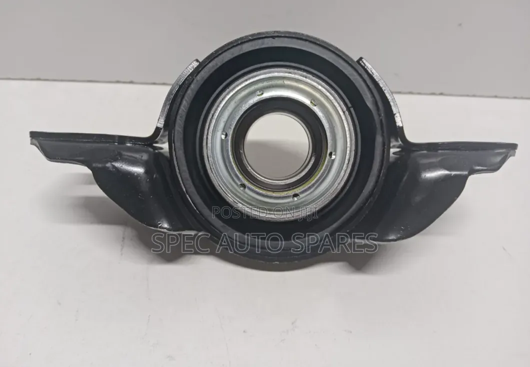 Center Bearing Probox Old Model