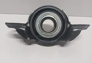 Center Bearing Probox Old Model
