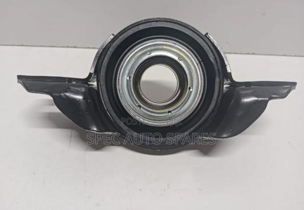 Center Bearing Probox Old Model
