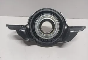 Center Bearing Probox Old Model