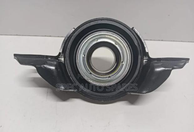 Center Bearing Probox Old Model - thumbnail 2