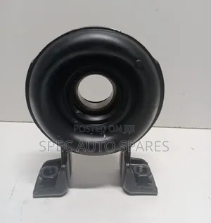 Center Bearing Toyota D Max 4WD