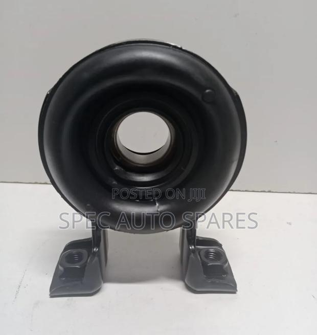 Center Bearing Toyota D Max 4WD