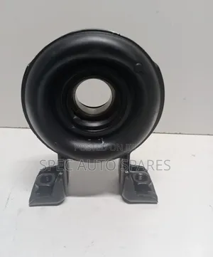 Center Bearing Toyota D Max 4WD