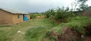 Land on Sale, No Brokers Involved,direct Sale From Owner.