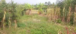 Land on Sale, No Brokers Involved,direct Sale From Owner.