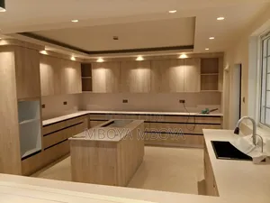 4bdrm Townhouse / Terrace in Spring Valley for rent
