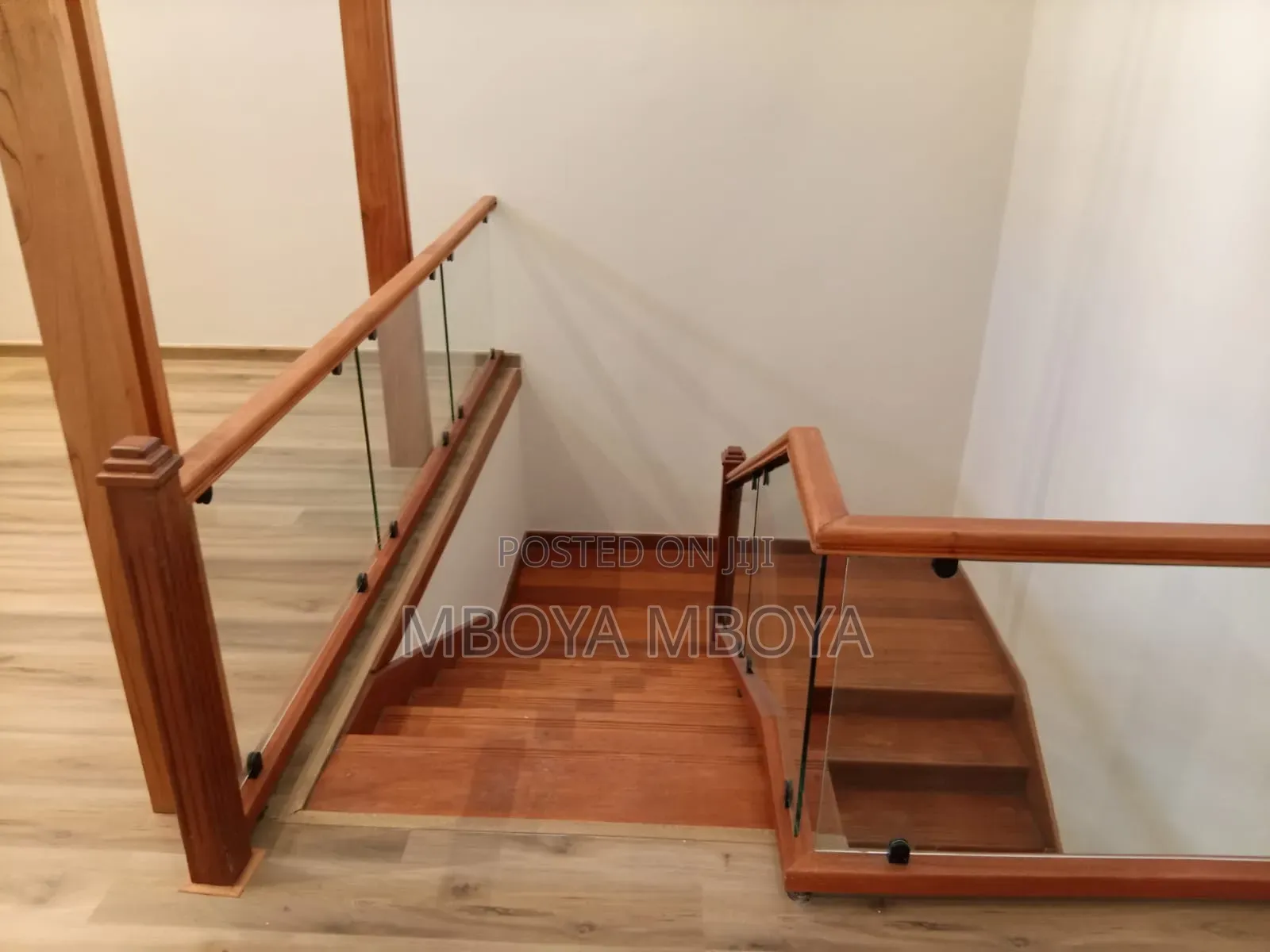 4bdrm Townhouse / Terrace in Spring Valley for rent