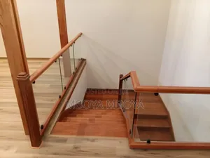 4bdrm Townhouse / Terrace in Spring Valley for rent