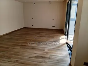 4bdrm Townhouse / Terrace in Spring Valley for rent