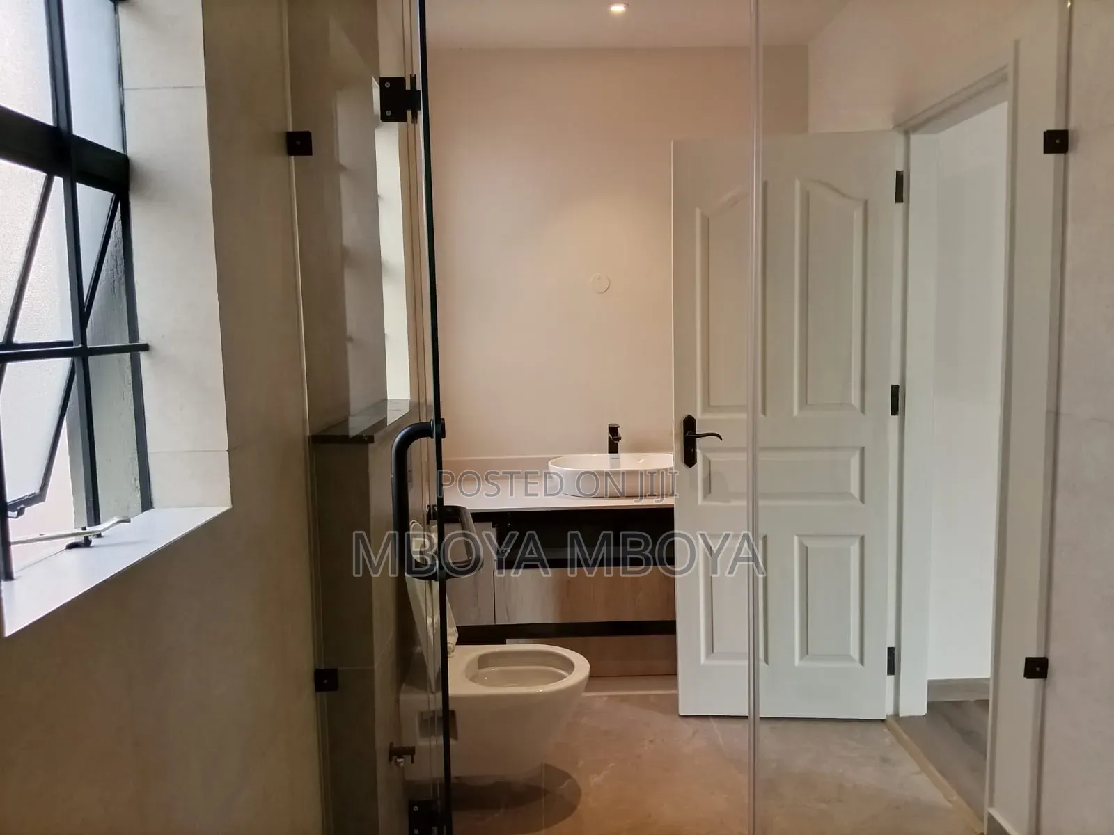4bdrm Townhouse / Terrace in Spring Valley for rent