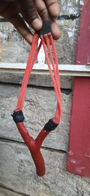 Catapult (Feyaa)