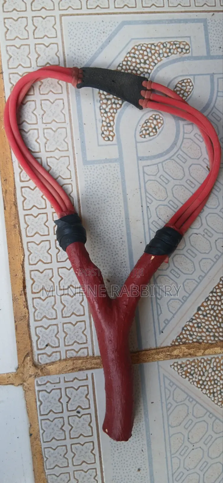 Catapult (Feyaa)