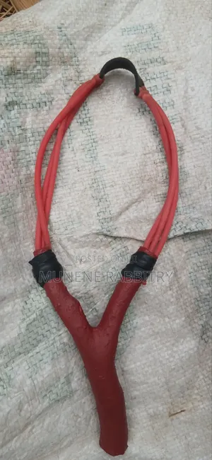 Catapult (Feyaa)