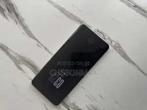 Oppo Reno12 Pro 512 GB Silver