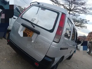 Nissan 260Z 2007 Silver