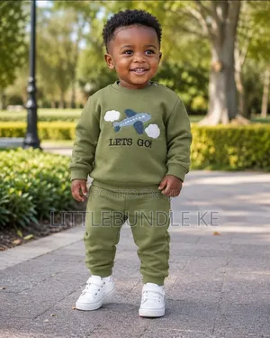 LittleBundle KE