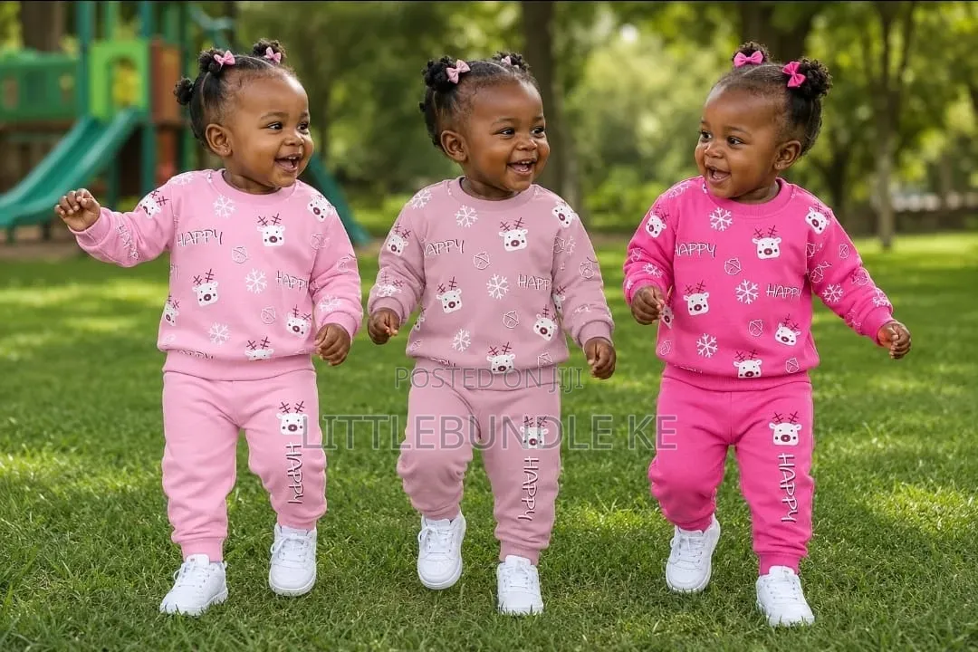 LittleBundle KE