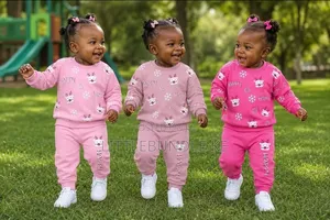 LittleBundle KE