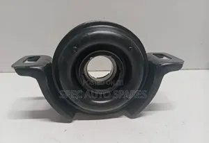 Center Bearing Vigo 4wd 2wd Rush Fortuner Hilux
