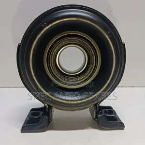 Center Bearing D Max 2WD