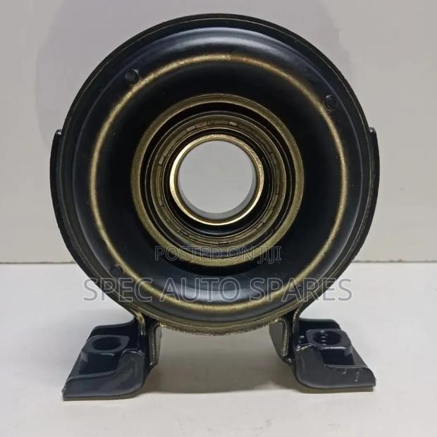 Center Bearing D Max 2WD - thumbnail 2