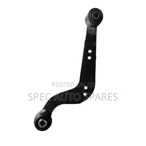 Upper Control Arm RAV 4 Harrier Vanguard Lexus