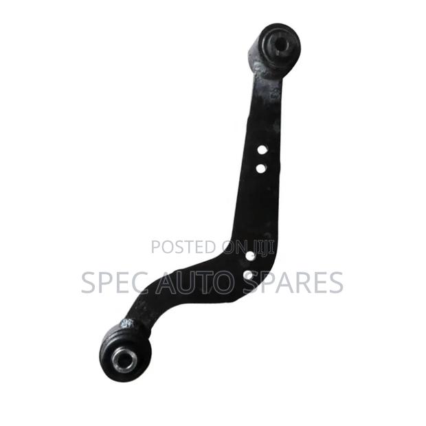 Upper Control Arm RAV 4 Harrier Vanguard Lexus