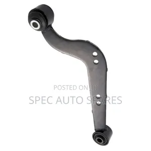Upper Control Arm RAV 4 Harrier Vanguard Lexus