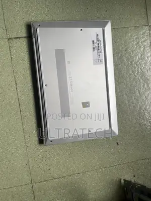 Laptop HP EliteBook 840 G8 16GB Intel Core i5 SSD 256GB