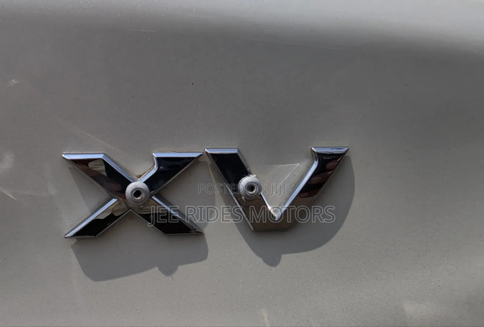 Nissan Teana 2016 Pearl