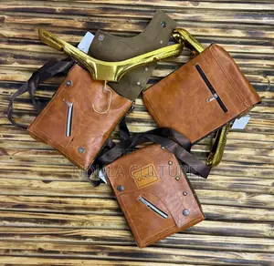 Gucci Slim Bags