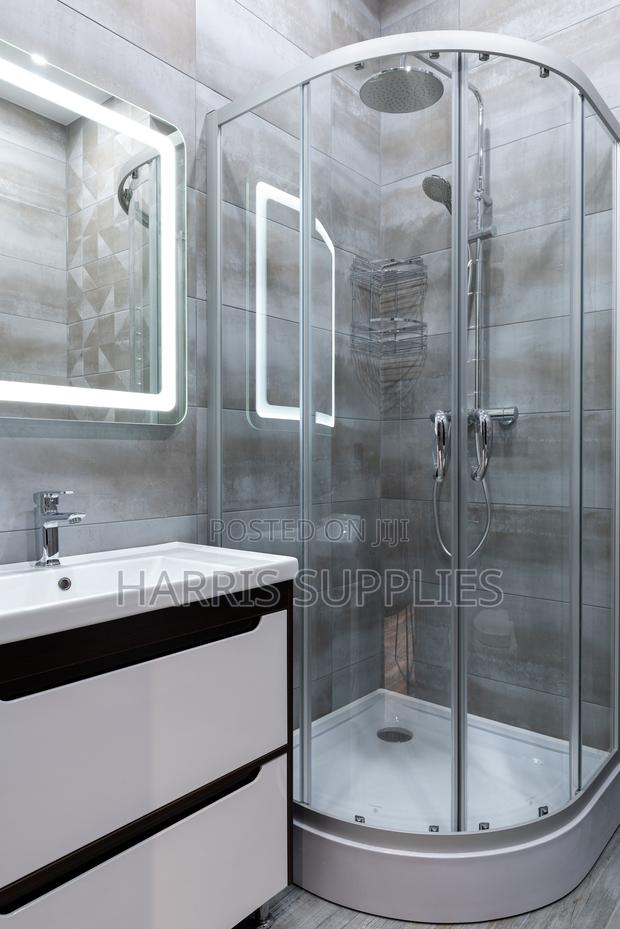 Shower Cubicles - thumbnail 2