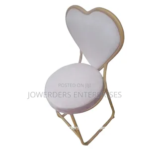 Modern Waiting Chair