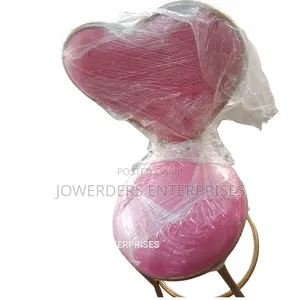 Modern Waiting Chair