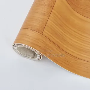 Add Warmth to Your Space With Luxury Vinyl Tile