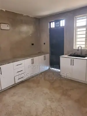 5bdrm Maisonette in Malaa for sale