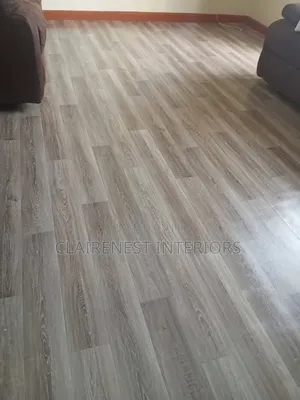 Upgrade Your Entrance and Living Room With Luxury Vinyl Tile