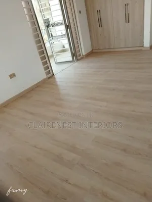Natural Texture, Timeless Style Luxury Vinyl Flooring Tiles